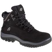 Wandelschoenen 4F Men's Trek