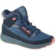 Laarzen 4F Kids DCX-22 Snow Boots