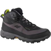 Wandelschoenen 4F Ice Cracker Trekking Shoes