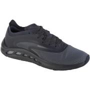 Fitness Schoenen 4F Gecko Lite X