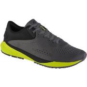 Fitness Schoenen 4F MRK II