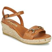 Espadrilles JB Martin ICONE