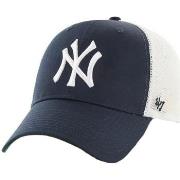 Pet '47 Brand MLB New York Yankees Branson Cap