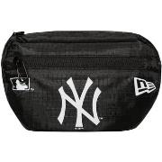 Sporttas New-Era MLB New York Yankees Micro Waist Bag