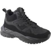 Wandelschoenen Big Star Trekking K Shoes