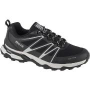 Wandelschoenen Big Star Trekking Shoes