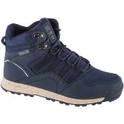 Wandelschoenen Big Star Trekking Shoes