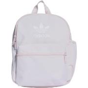 Rugzak adidas adidas Adicolor Classic Small Backpack