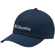 Pet Columbia Roc II Cap