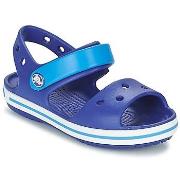 Sandalen Crocs CROCBAND SANDAL KIDS