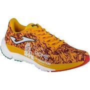 Hardloopschoenen Joma R.Supercross Roma Men 23 RROMAS