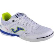 Sportschoenen Joma Top Flex 23 TOPS IN