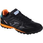 Voetbalschoenen Joma Top Flex 23 TOPW TF