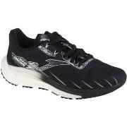 Hardloopschoenen Joma Super Cross Men 22 RCROSW2