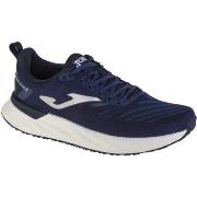 Hardloopschoenen Joma R.Viper Men 2223