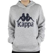 Trainingsjack Kappa Taino Kids Hoodie