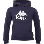 Trainingsjack Kappa Taino Kids Hoodie