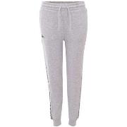 Trainingsbroek Kappa Inama Sweat Pants