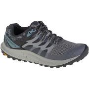 Hardloopschoenen Merrell Antora 3