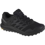 Hardloopschoenen Merrell Nova 3