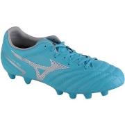 Voetbalschoenen Mizuno Monarcida Neo II FG