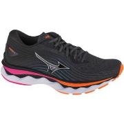 Hardloopschoenen Mizuno Wave Sky 6