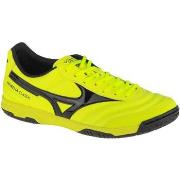 Sportschoenen Mizuno Morelia Sala Classic In