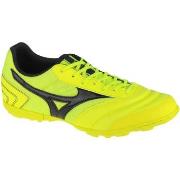 Voetbalschoenen Mizuno Mrl Sala Club Tf