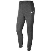 Trainingsbroek Nike Park 20 Fleece Pants