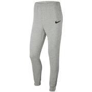 Trainingsbroek Nike Park 20 Fleece Pants