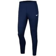 Trainingsbroek Nike Dry Park 20 Pant