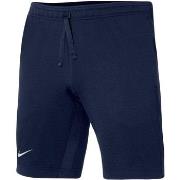 Korte Broek Nike Strike22 KZ Short