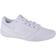 Fitness Schoenen Nike Cheer Sideline IV