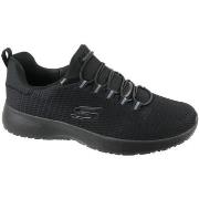 Fitness Schoenen Skechers Dynamight