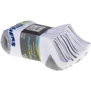 Sportsokken Skechers Boys 6pk No Show Socks