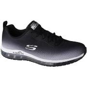 Lage Sneakers Skechers Skech-Air Element