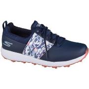 Fitness Schoenen Skechers Go Golf Max-Lag