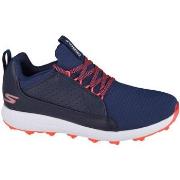 Fitness Schoenen Skechers Go Golf Max Mojo