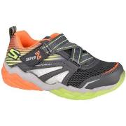 Lage Sneakers Skechers Rapid Flash 2.0-Soluxe