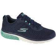 Lage Sneakers Skechers Go Walk Air 2.0-Dynamic Virtue