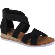 Sandalen Skechers Desert Kiss - Desert Nights