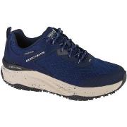 Lage Sneakers Skechers D'Lux Trail