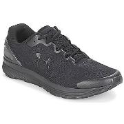 Hardloopschoenen Under Armour UA CHARGED BANDIT 4