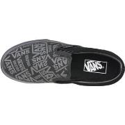 Lage Sneakers Vans 66 Classic Slip-On Platform