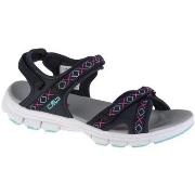 Sandalen Cmp Almaak Hiking Sandal