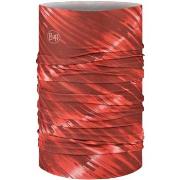 Sjaal Buff CoolNet UV Neckwear