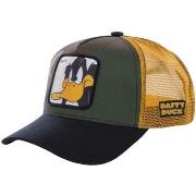 Pet Capslab Looney Tunes Daffy Duck Cap