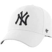 Pet '47 Brand New York Yankees MVP Cap