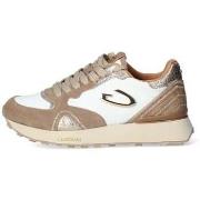 Sneakers Alberto Guardiani -