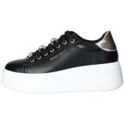 Sneakers Renato Garini -